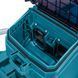 Акумуляторна мийка високого тиску Makita DHW080ZK DHW080ZK фото 4