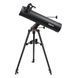 Телескоп SIGETA StarQuest 120/700 Alt-AZ + Безкоштовна доставка 65355 фото 2