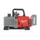 Насос вакуумний M18 FVP5-0 MILWAUKEE 4933492853 4933492853 фото 3