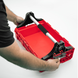 Ручка для ящиків Qbrick System PRO Box Handle (5901238258995) 5901238258995 фото 3