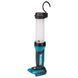 Акумуляторний ліхтар з USB Makita DEBDML807 DEBDML807 фото 2