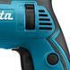 Дриль з ударом Makita HP 1640 HP1640 фото 5
