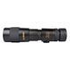 Монокуляр SIGETA Haunt 8-24x40 (штатив, смартфон-адаптер) - Безкоштовна доставка 65421 фото 4