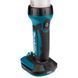 Акумуляторний ліхтар з USB Makita DEBDML807 DEBDML807 фото 5
