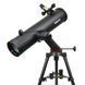 Телескоп SIGETA StarQuest 120/700 Alt-AZ + Безкоштовна доставка 65355 фото 3