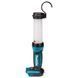 Акумуляторний ліхтар з USB Makita DEBDML807 DEBDML807 фото 1