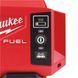 Насос вакуумний M18 FVP5-0 MILWAUKEE 4933492853 4933492853 фото 7