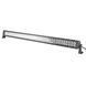 Автолампа світлодіодна Belauto Cree Flood LED (80*3w) BOL8003F фото 1