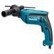 Дриль з ударом Makita HP 1640 HP1640 фото 2