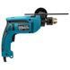 Дриль з ударом Makita HP 1640 HP1640 фото 4