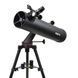 Телескоп SIGETA StarQuest 120/700 Alt-AZ + Безкоштовна доставка 65355 фото 1