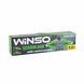 Домкрат ромбовий Winso 1,5т 104-385мм 121520 121520 фото 4