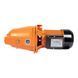 Насос поверхневий струминний Powercraft DJL 1300-5565 88911 фото 5