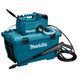 Акумуляторна мийка високого тиску Makita DHW080ZK DHW080ZK фото 1