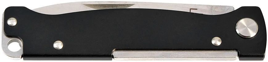 Ніж Boker Plus Atlas Stainless steel 2373.10.19 фото