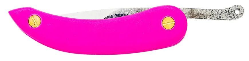 НІж Svord Peasant Pink 1603.00.05 фото