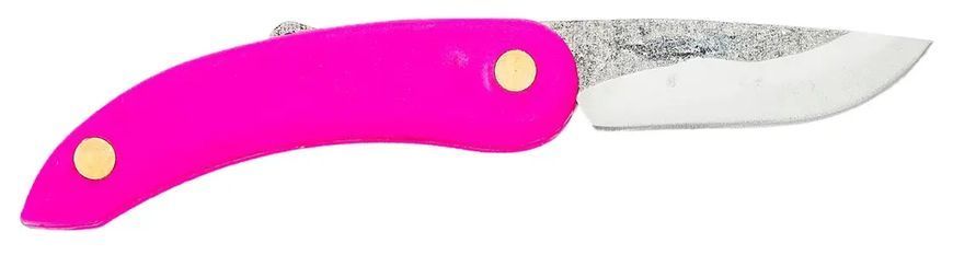 НІж Svord Peasant Pink 1603.00.05 фото