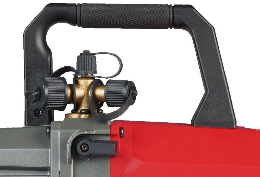 Насос вакуумний M18 FVP5-0 MILWAUKEE 4933492853 4933492853 фото