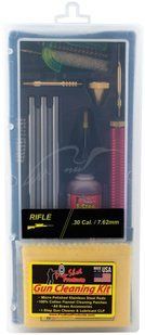 Набір Pro-Shot Classic Box Kit для чистки зброї кал. 30 1775.00.85 фото