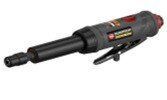 Пневмошліфмашина Suntech SM-5E72 Mini SM-5E72N фото