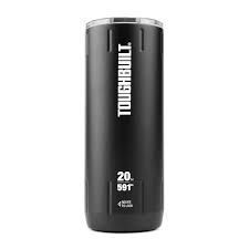 Термокружка+підстаканник591ML TOUGHBUILT TB-B1-A-52 фото