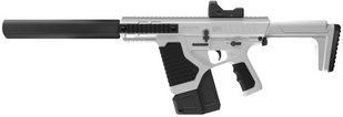 Пневматична гвинтівка Crosman ST-1 Full Auto (CFAST1X) 1003894 фото