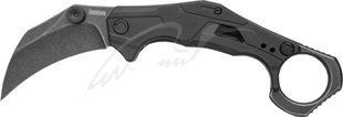 Ніж Kershaw Outlier 1740.05.70 фото