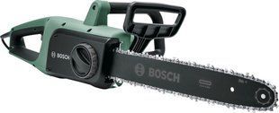 Пилка ланцюгова Bosch UniversalChain 35 (06008B8303) 06008B8303 фото