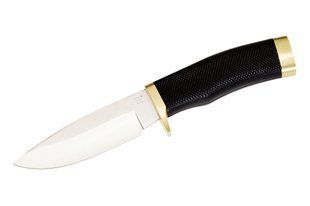 Нож Buck "Vanguard R" 4005028 фото
