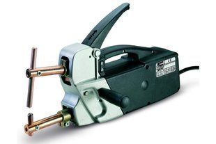 Аппарат точечной сварки Telwin MODULAR 20 TI 230V 823015 фото