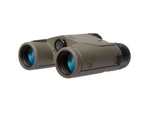 Бинокль Sig Optics KILO6K HD LRF 8X32MM с лазерным дальномером 5003767 фото