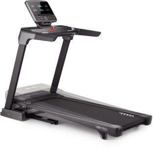 Бігова доріжка GYMTEK XT850 5907766660903 фото
