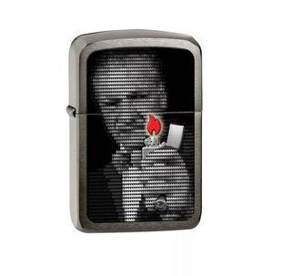 Зажигалка Zippo 28452 28452 фото