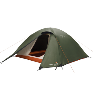 Намет тримісний Easy Camp Rondane 3 (120470) 931542 фото
