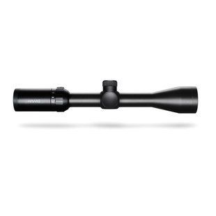 Приціл оптичний Hawke Vantage IR 3-9x40 (Rimfire .22 LR HV R/G) 3986.00.43 фото