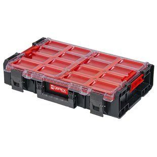 оранайзер для інструментів QBRICK SYSTEM XL ORGQXLCZAPG003 фото