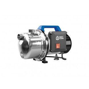 Насос садовий ANNOVI REVERBERI ARUP 1100X Inox (51990) 51990 фото