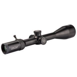Оптичний приціл KONUS GLORY 3-24x56 Fine Crosshair IR - Безкоштовна доставка 7189 фото
