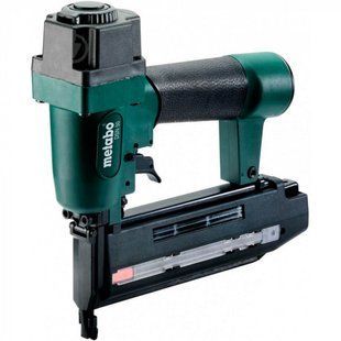 Пневматичний цвяхозабивач Metabo DSN 50 601568500 фото