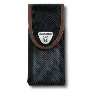 Чохол Victorinox 4.0832.N 4.0832.N фото