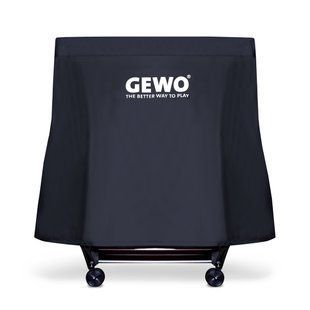 Чохол для тенісного столу Gewo Table cover Outdoor Premium (103400000) 931897 фото