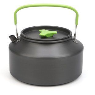 Чайник Ranger Turist 1,6 L (RA 9958) RA9958 фото