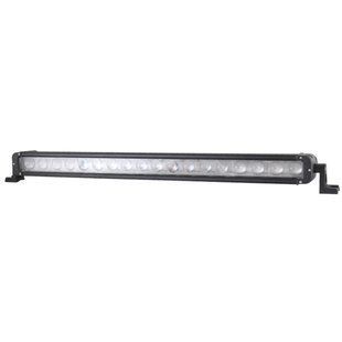 Автолампа світлодіодна Belauto Cree Combo LED (18*10w) BOL1810LC фото
