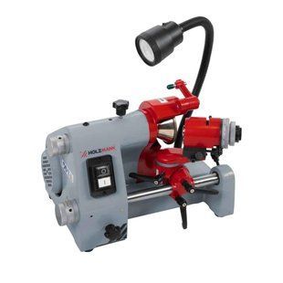Верстат для заточування інструменту Holzmann UWS 3 UWS3_230V фото