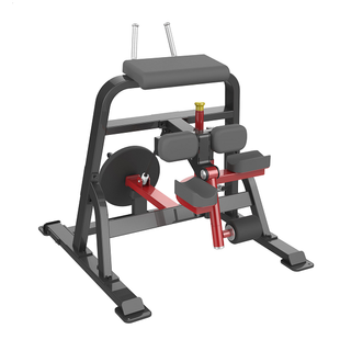 Згинач стегна Impulse Sterling SL7026 фото