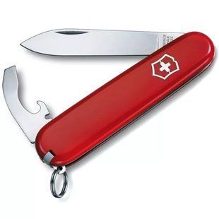 Складаний ніж Victorinox BANTAM 0.2303.B1 0.2303.B1 фото