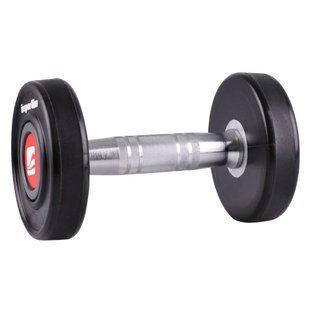 Гантель inSPORTline Profi 14 кг 9171 фото