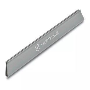 Чехол на лезвие для кухонных ножей Victorinox 215x25мм Серый (7.4013) 7.4013 фото