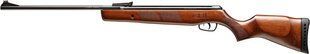 Гвинтівка пневматична BSA Meteor EVO GRT кал. 4.5 мм 2192.01.31 фото
