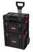Набір ящиків для інструментів Qbrick System PRO Set 1 (5901238254935) 5901238254935 фото 2